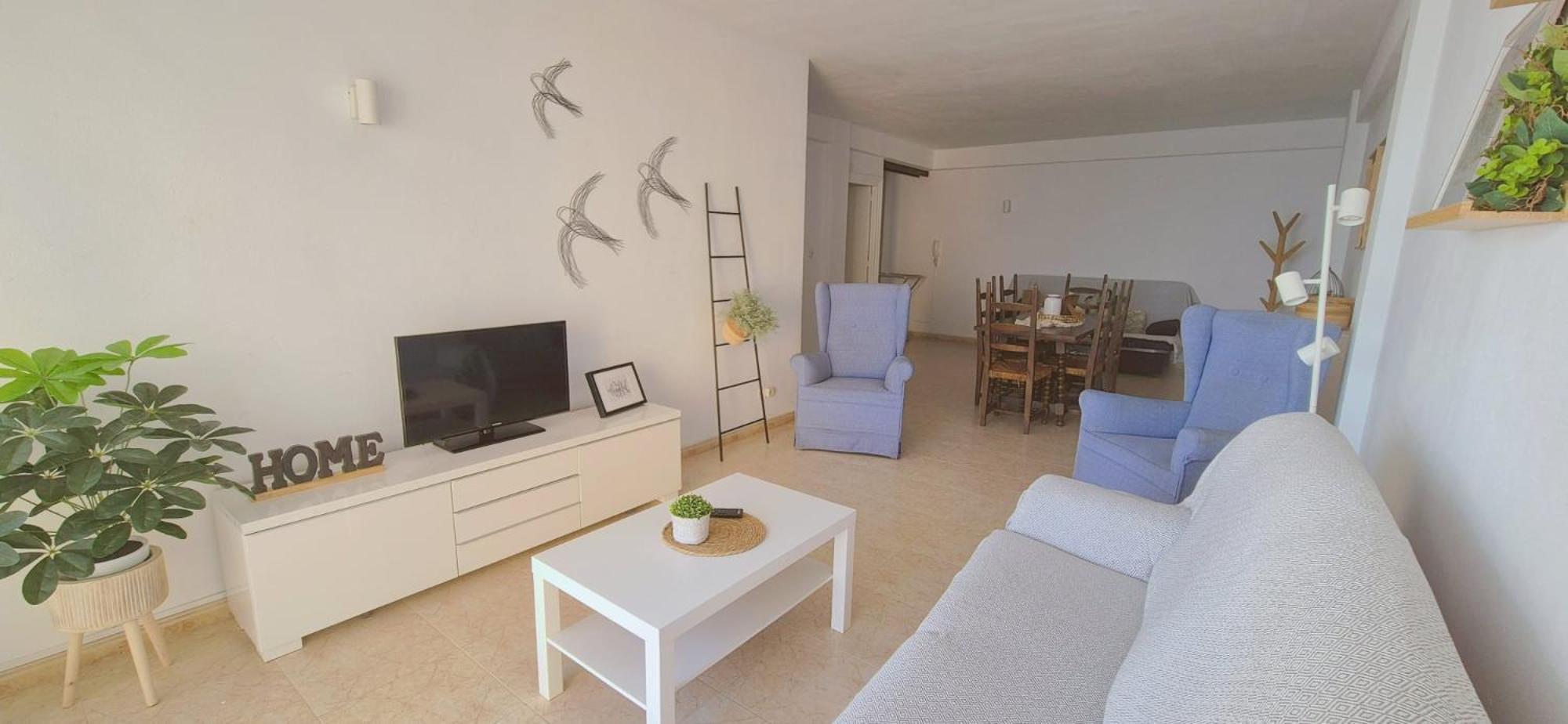 Apartamento Con Piscina En La Primera Linea De Playa De Fuengirola Exterior photo